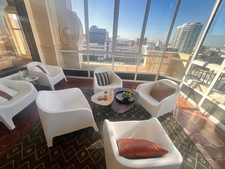 Furnished Finder property 640171_1 photo 16