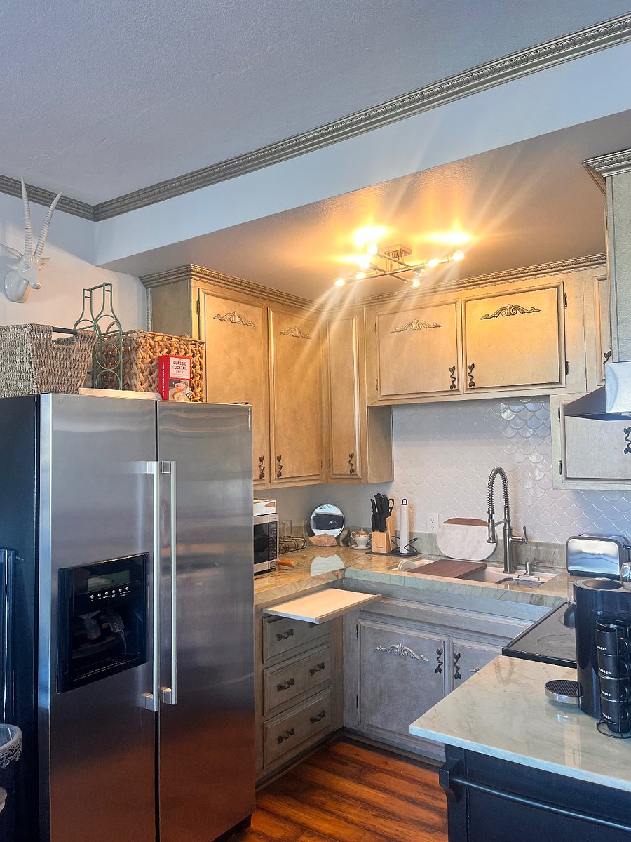 Furnished Finder property 640171_1 photo 10