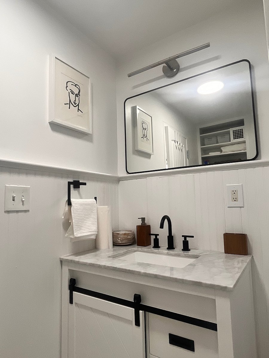 Furnished Finder property 640171_1 photo 14