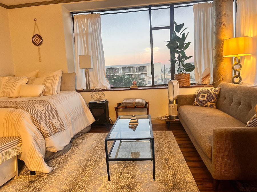 Furnished Finder property 640171_1 photo 23