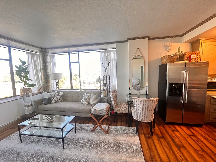 Furnished Finder property 640171_1 photo 3