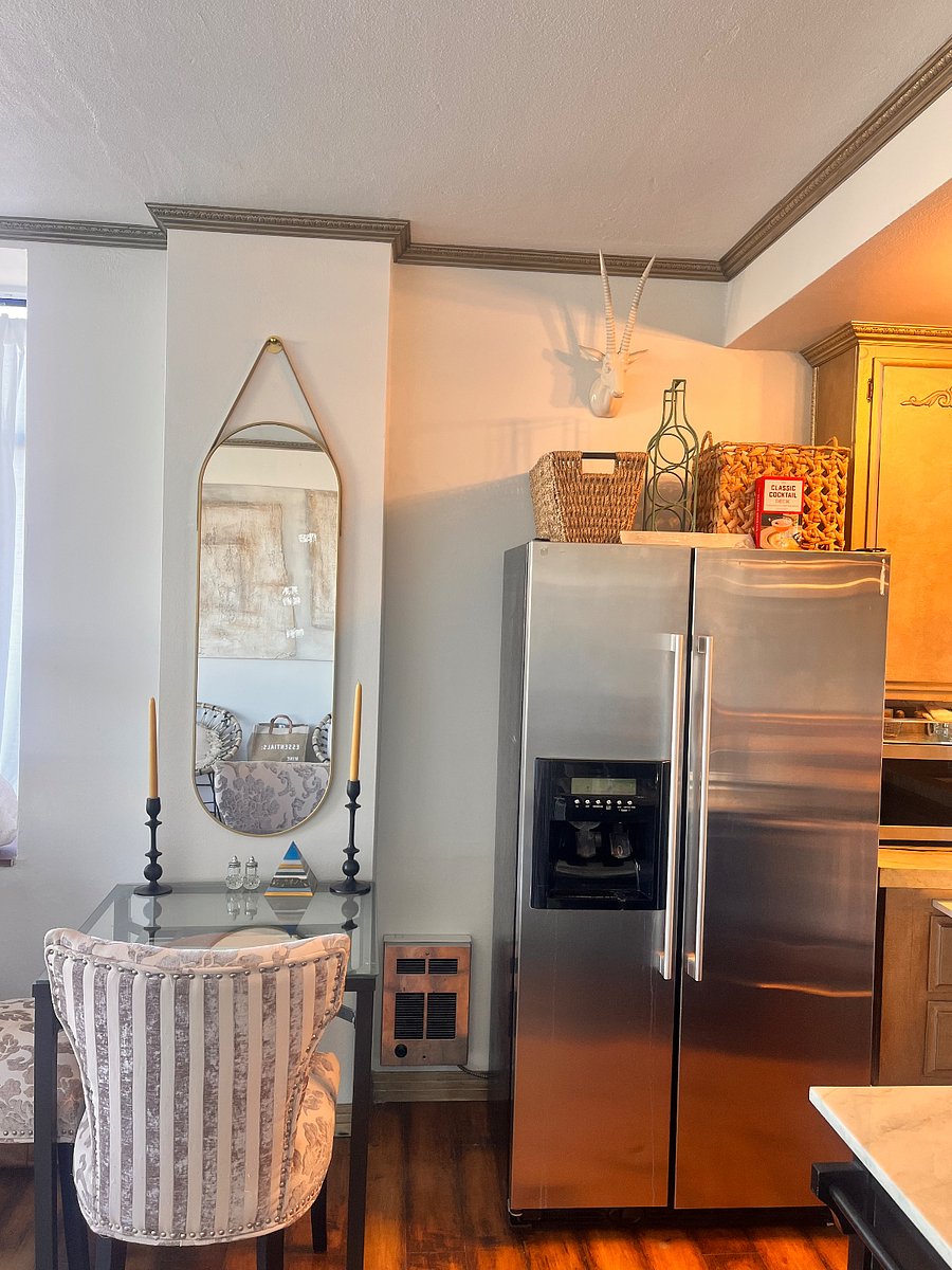 Furnished Finder property 640171_1 photo 29