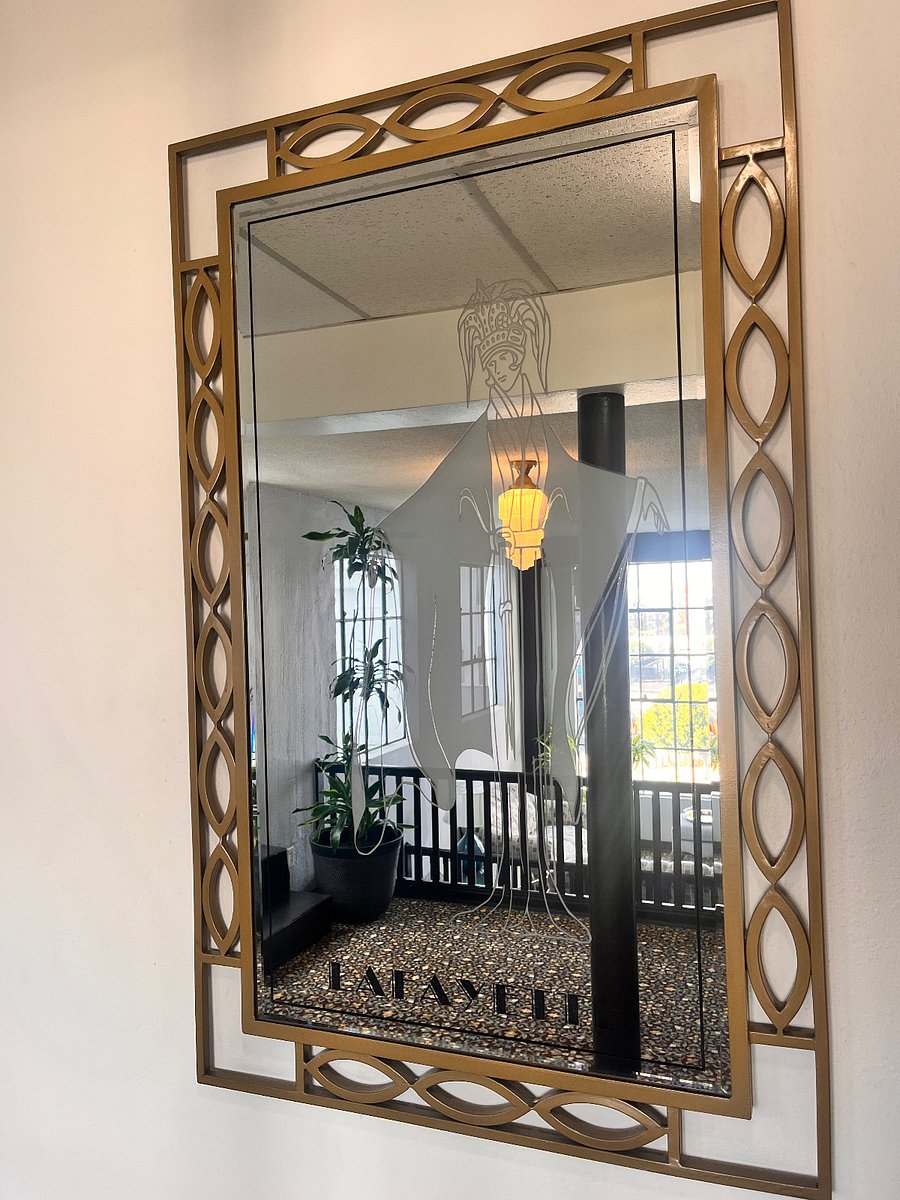 Furnished Finder property 640171_1 photo 41