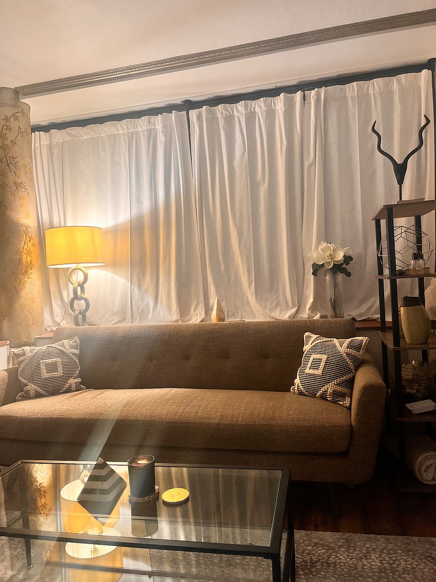Furnished Finder property 640171_1 photo 25