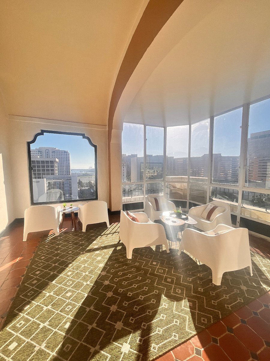 Furnished Finder property 640171_1 photo 53