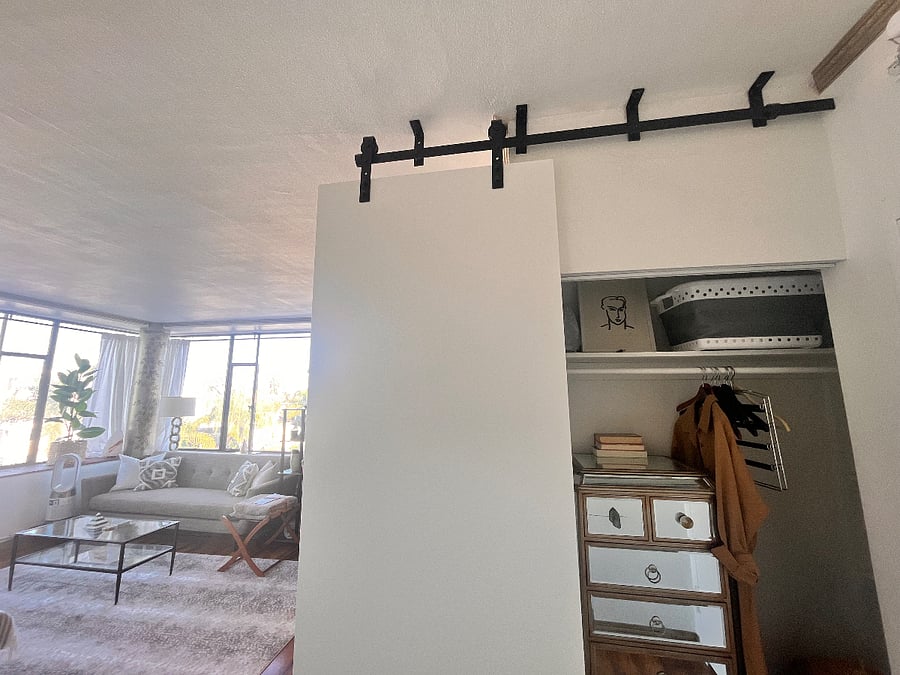 Furnished Finder property 640171_1 photo 11