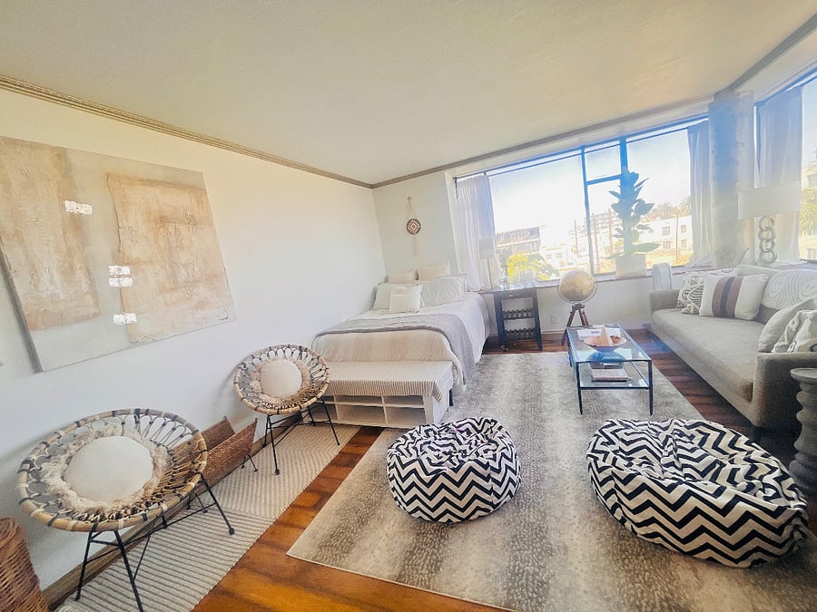 Furnished Finder property 640171_1 photo 5