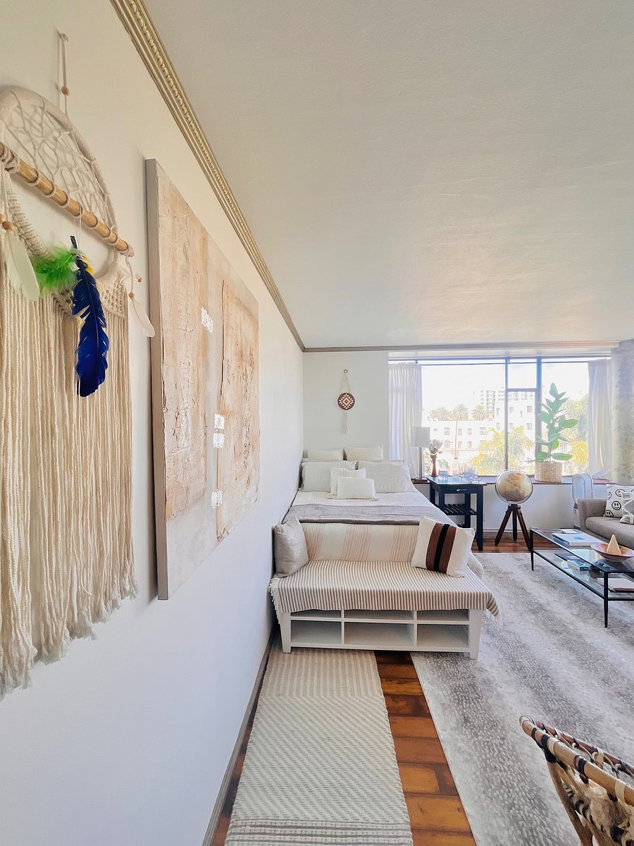 Furnished Finder property 640171_1 photo 54