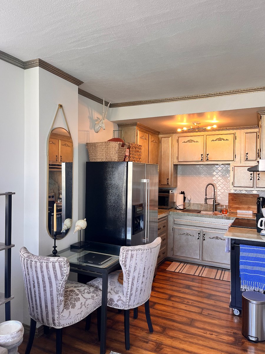 Furnished Finder property 640171_1 photo 6