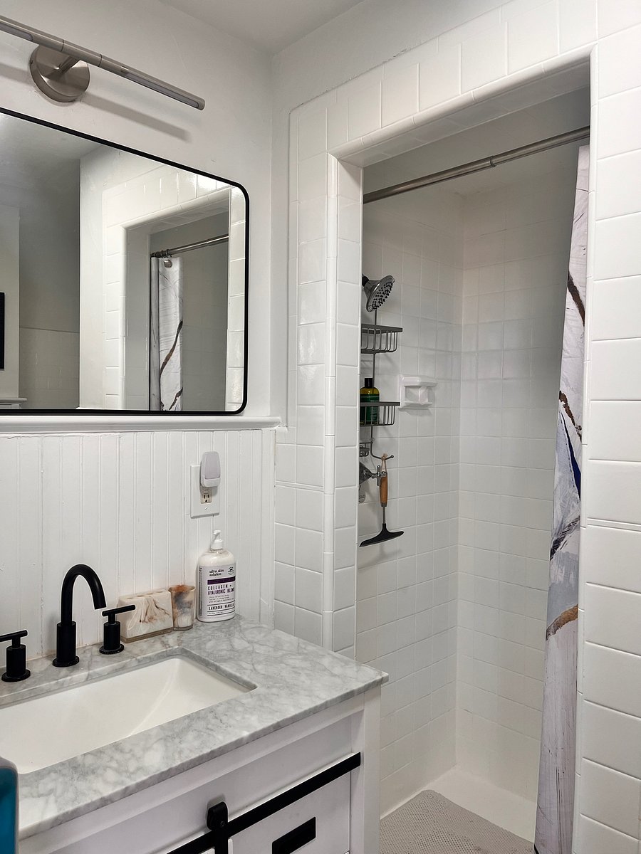Furnished Finder property 640171_1 photo 55