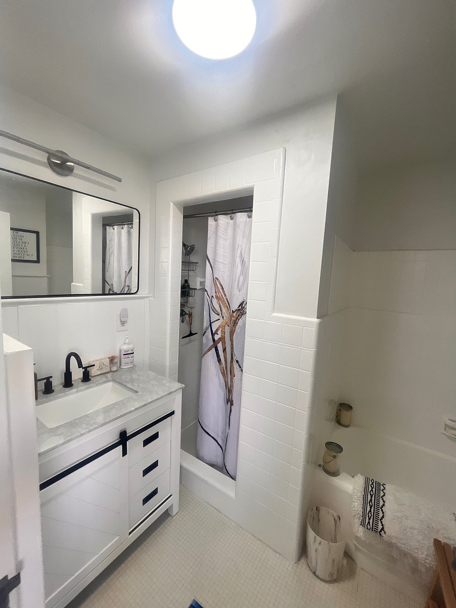 Furnished Finder property 640171_1 photo 15