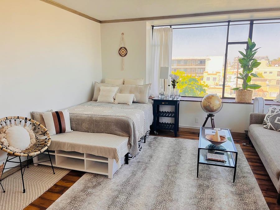 Furnished Finder property 640171_1 photo 12