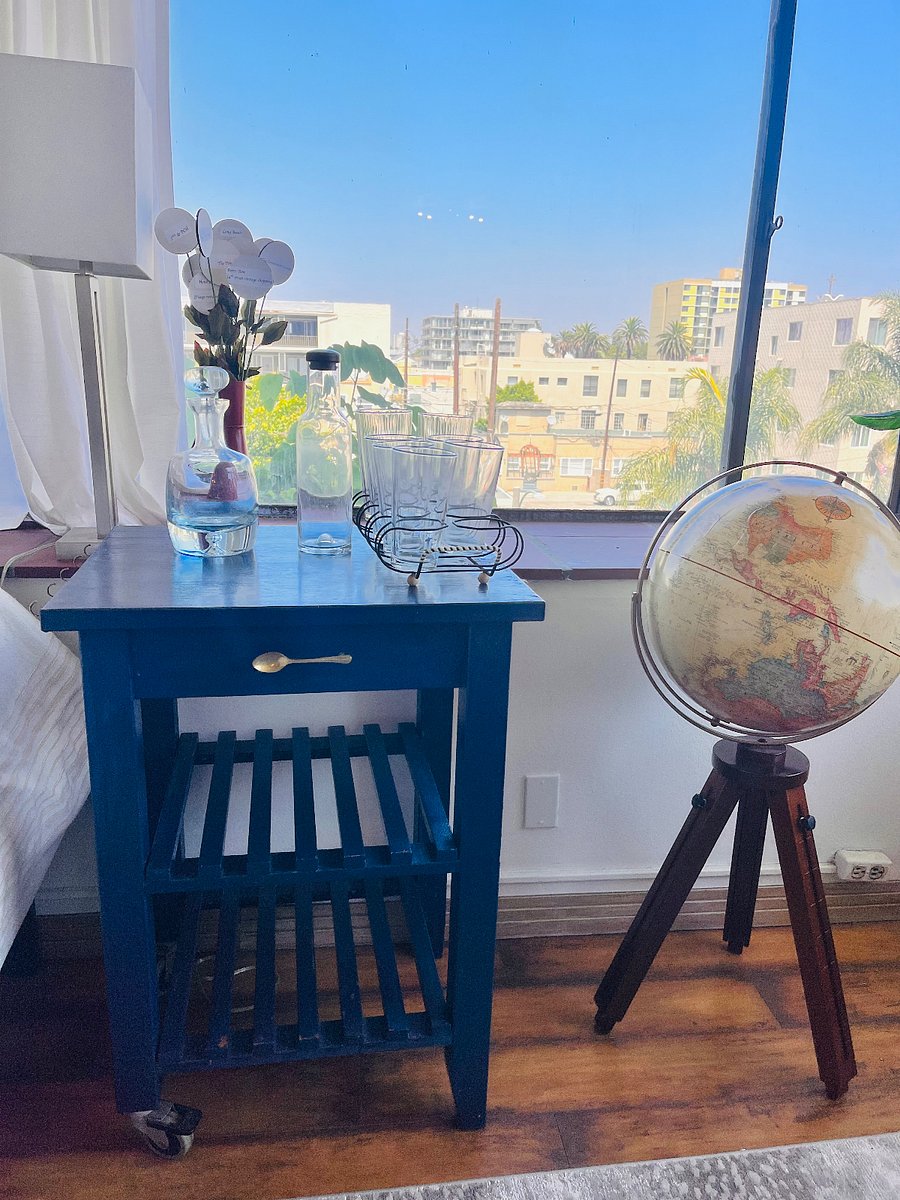 Furnished Finder property 640171_1 photo 58