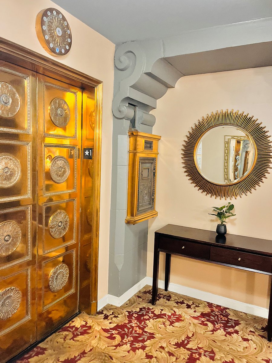 Furnished Finder property 640171_1 photo 65