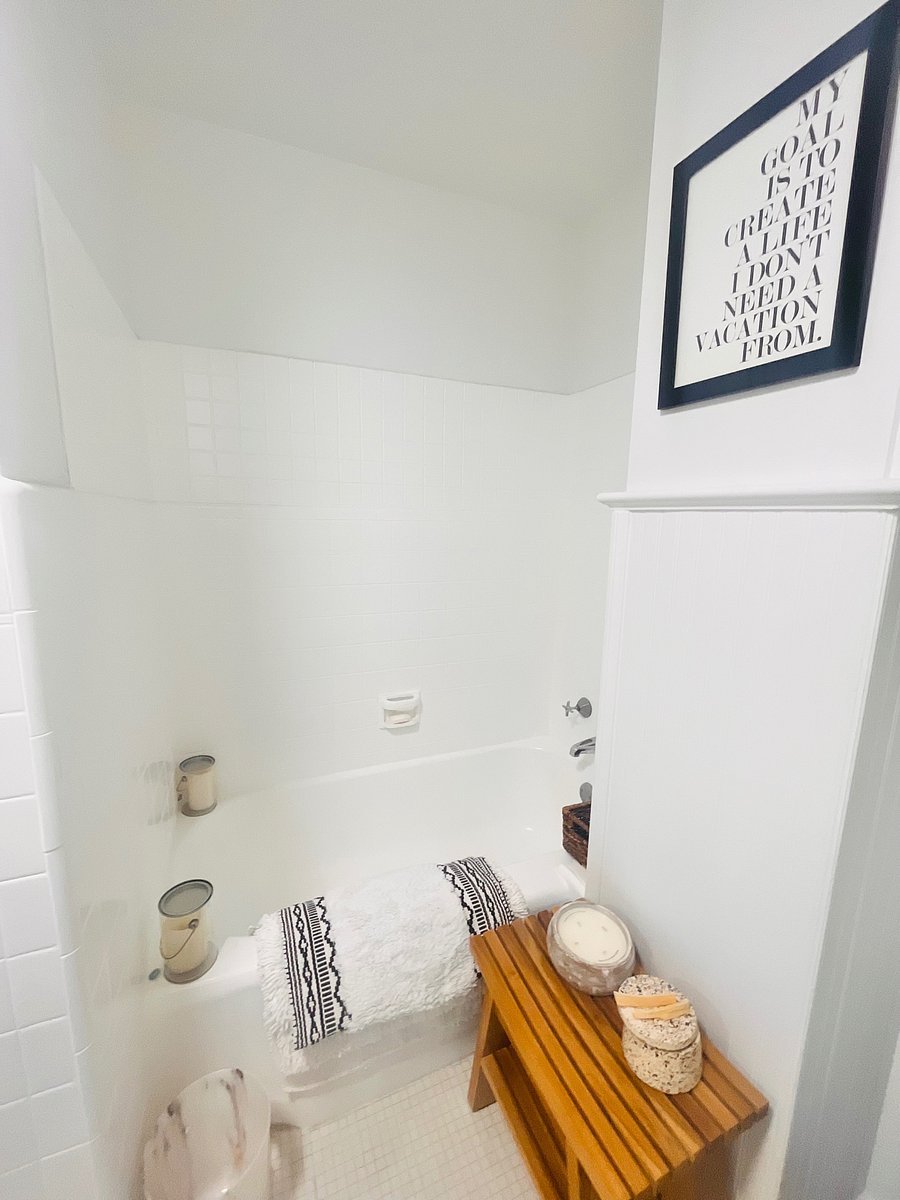 Furnished Finder property 640171_1 photo 67