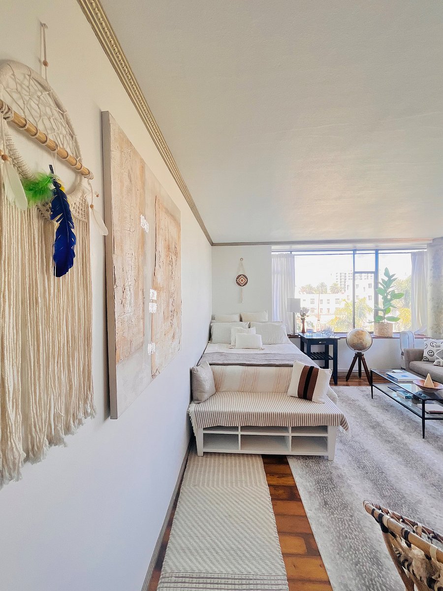 Furnished Finder property 640171_1 photo 56