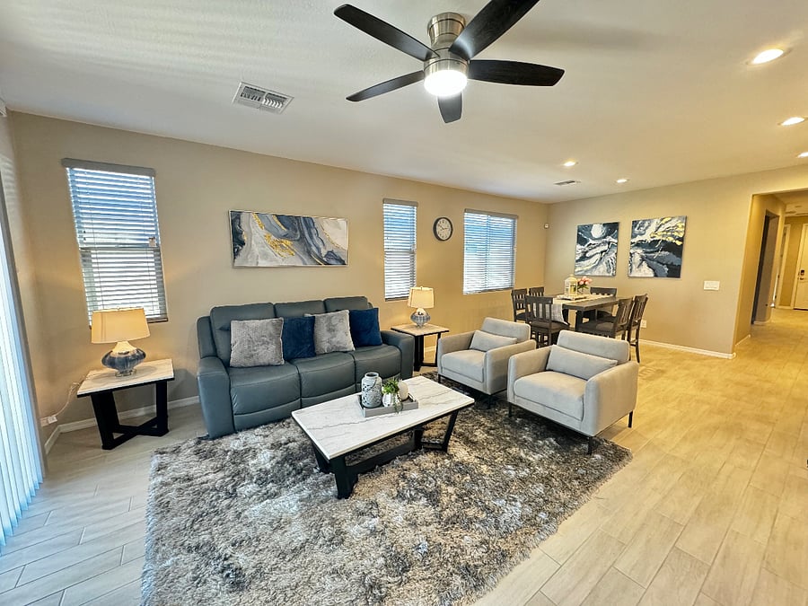 Furnished Finder property 640174_1 photo 3