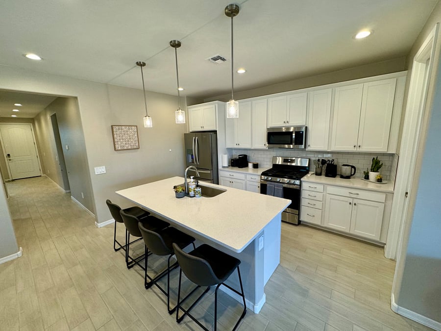 Furnished Finder property 640174_1 photo 4