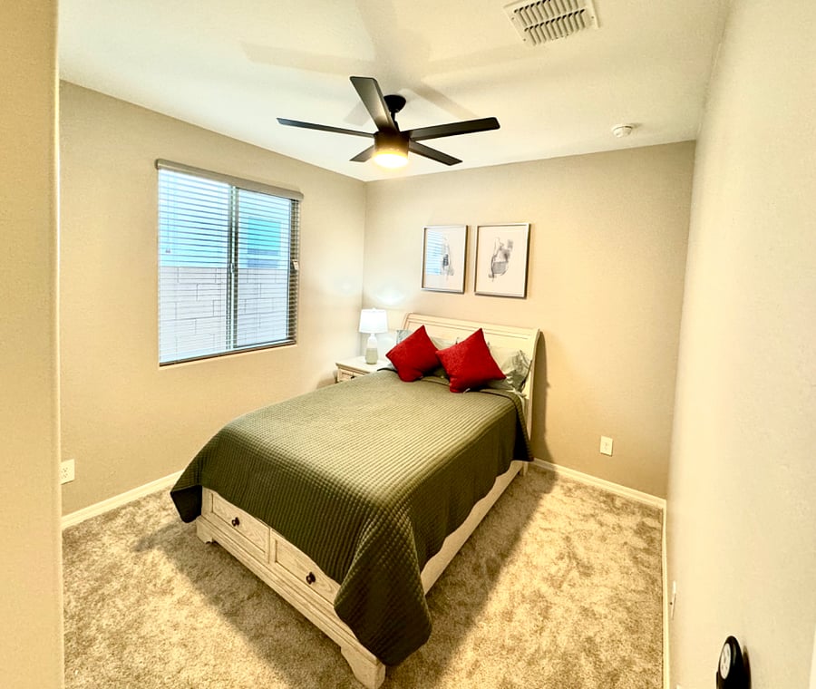 Furnished Finder property 640174_1 photo 5