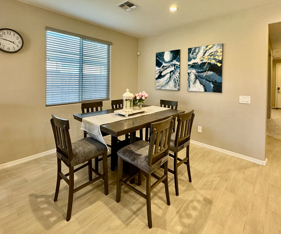 Furnished Finder property 640174_1 photo 6