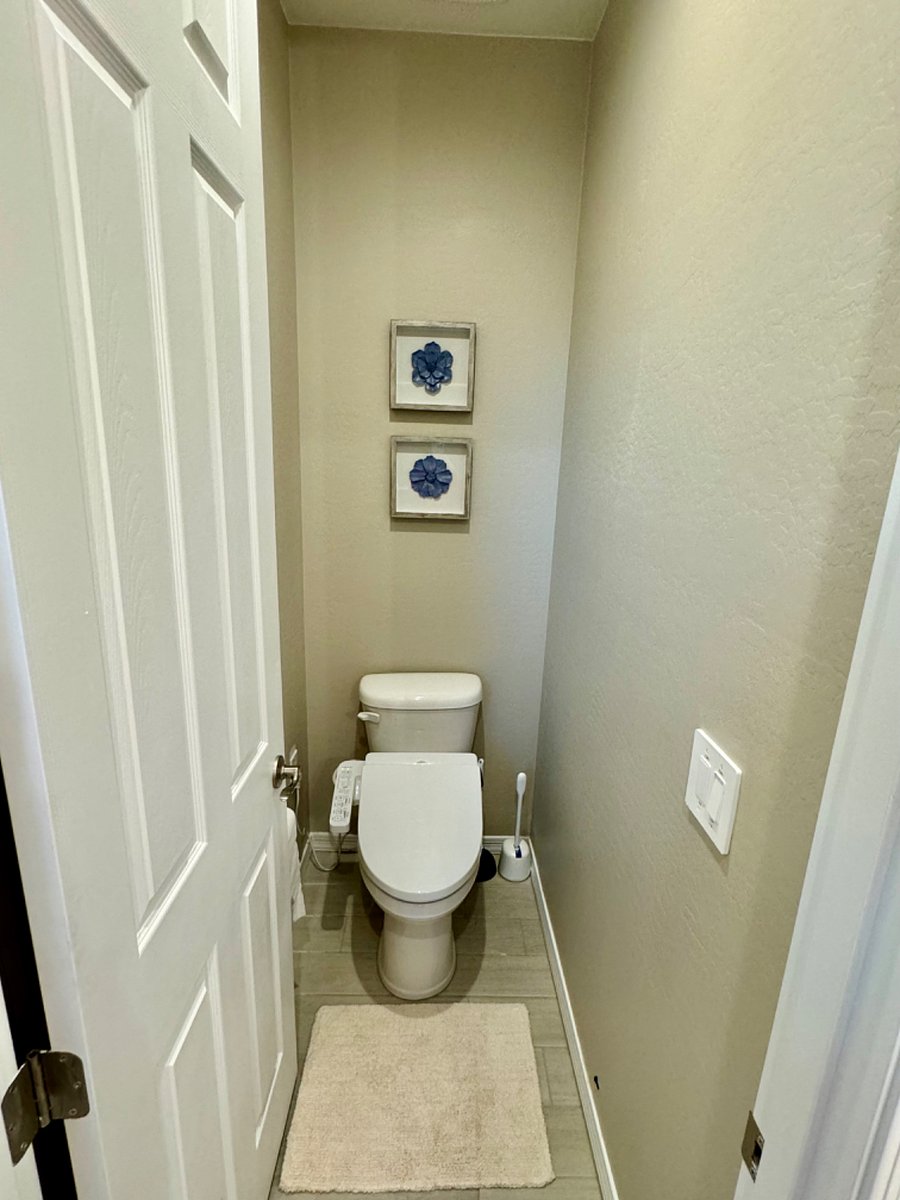 Furnished Finder property 640174_1 photo 7