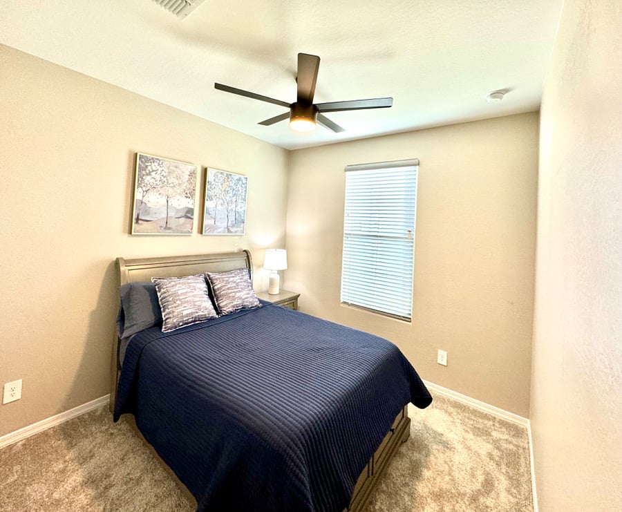 Furnished Finder property 640174_1 photo 8