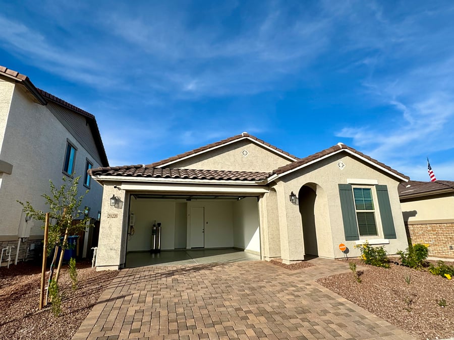 Furnished Finder property 640174_1 photo 9