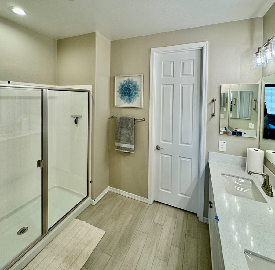 Furnished Finder property 640174_1 photo 10