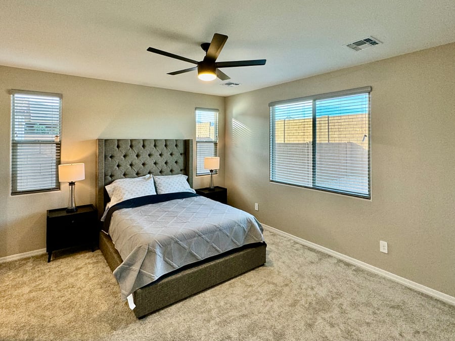 Furnished Finder property 640174_1 photo 11