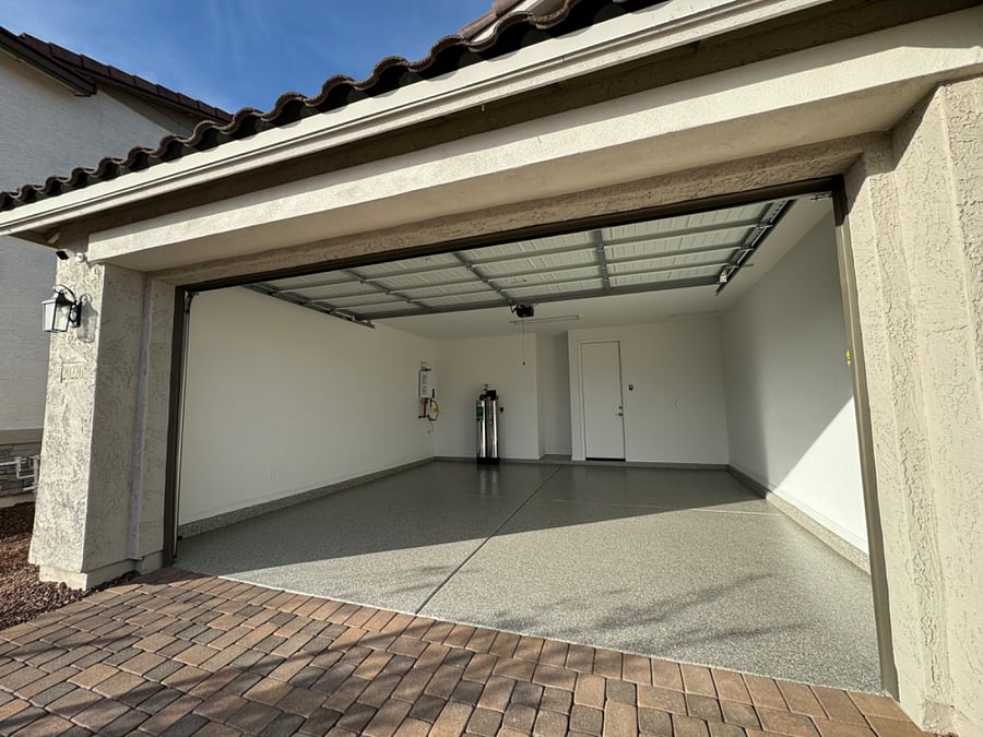 Furnished Finder property 640174_1 photo 12
