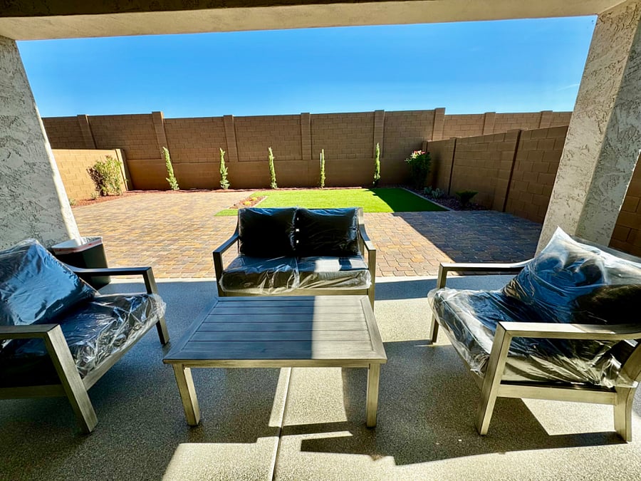 Furnished Finder property 640174_1 photo 14