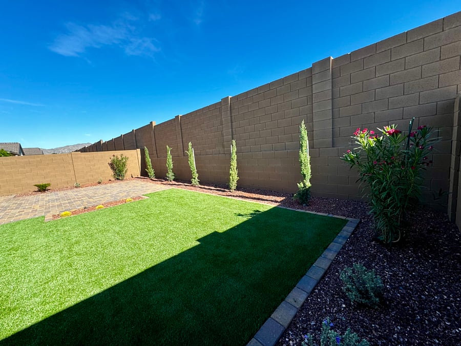 Furnished Finder property 640174_1 photo 15