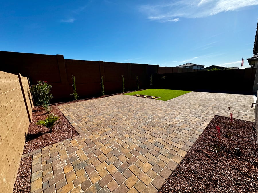 Furnished Finder property 640174_1 photo 16