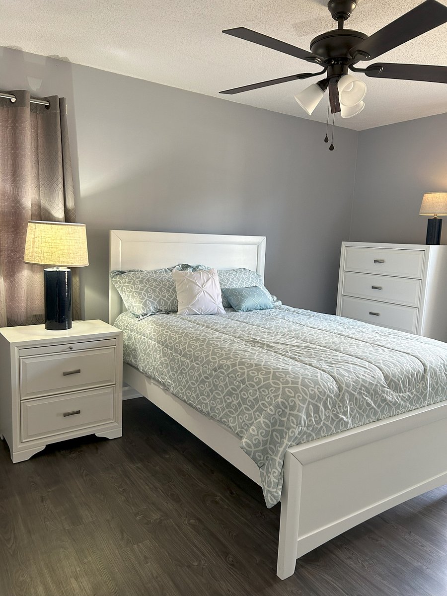 Furnished Finder property 640186_1 photo 3