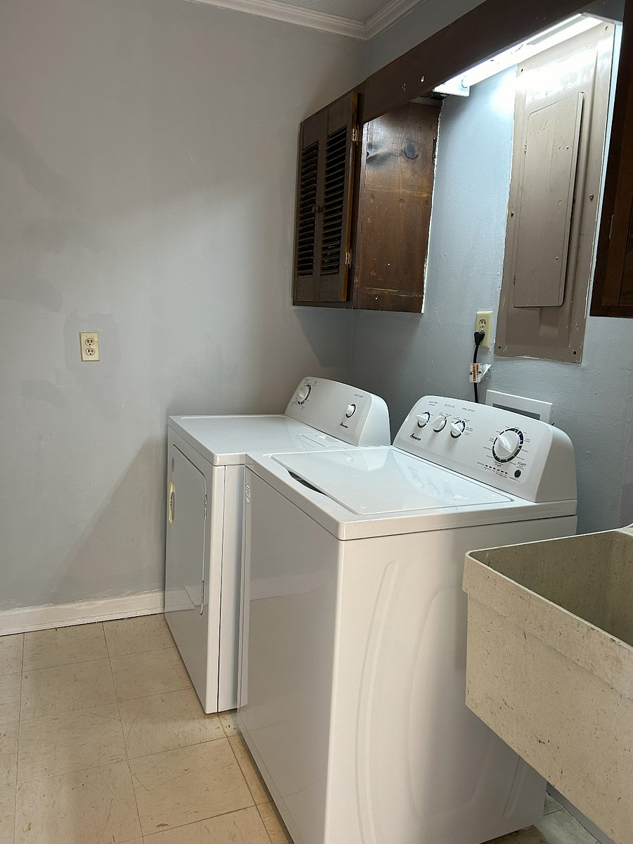 Furnished Finder property 640186_1 photo 11