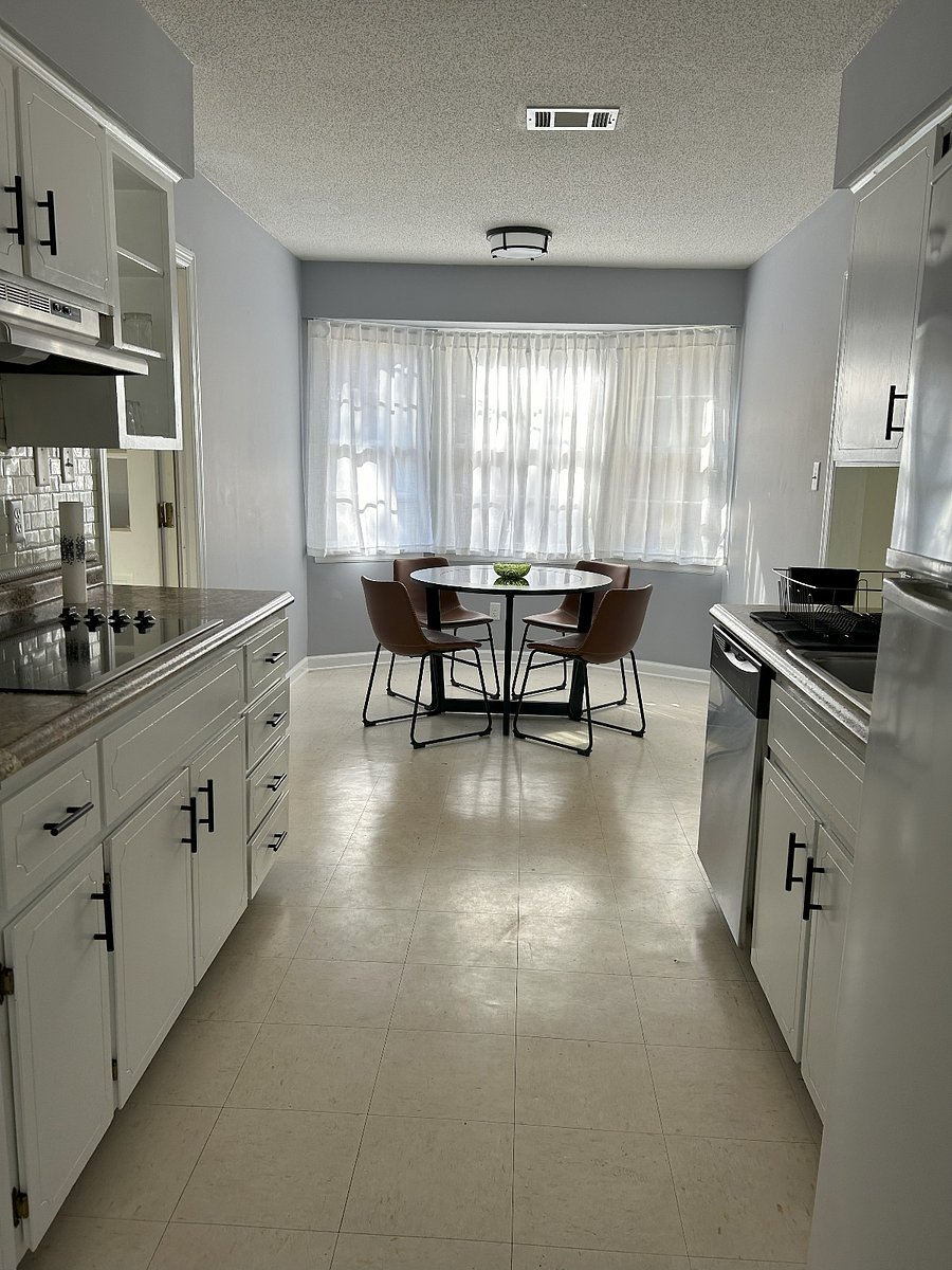 Furnished Finder property 640186_1 photo 9