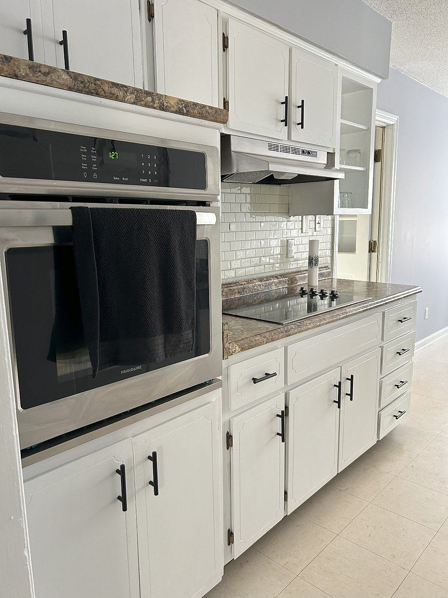Furnished Finder property 640186_1 photo 8