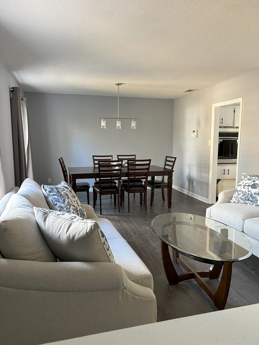 Furnished Finder property 640186_1 photo 13