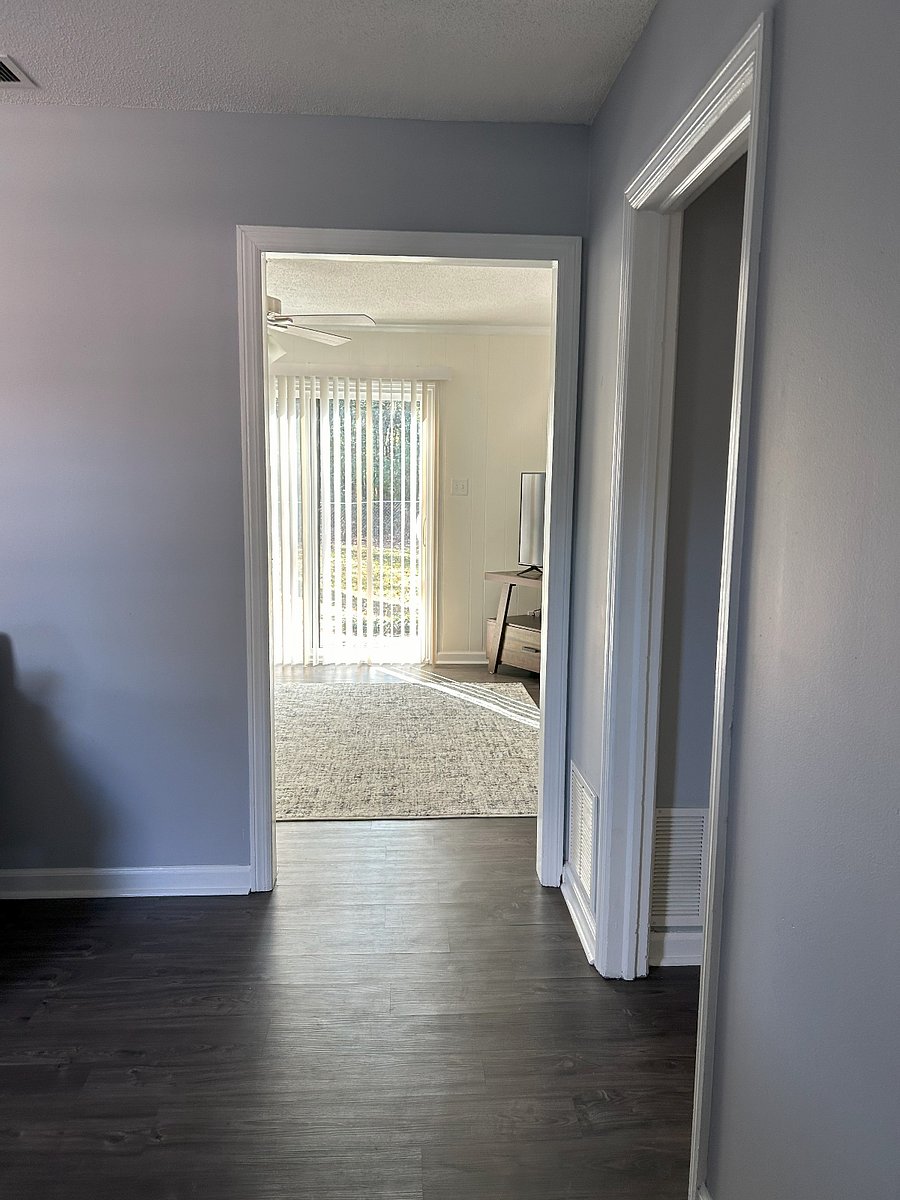 Furnished Finder property 640186_1 photo 14