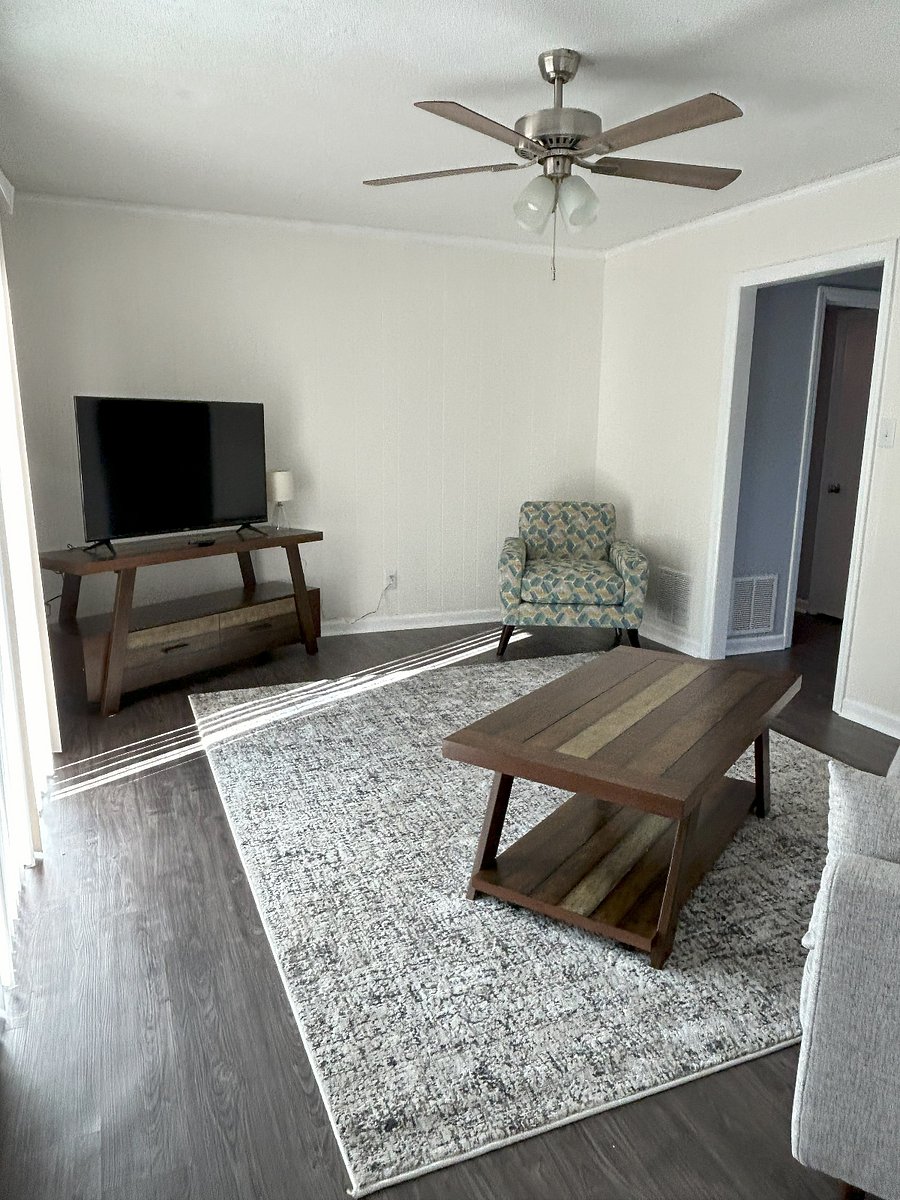 Furnished Finder property 640186_1 photo 16