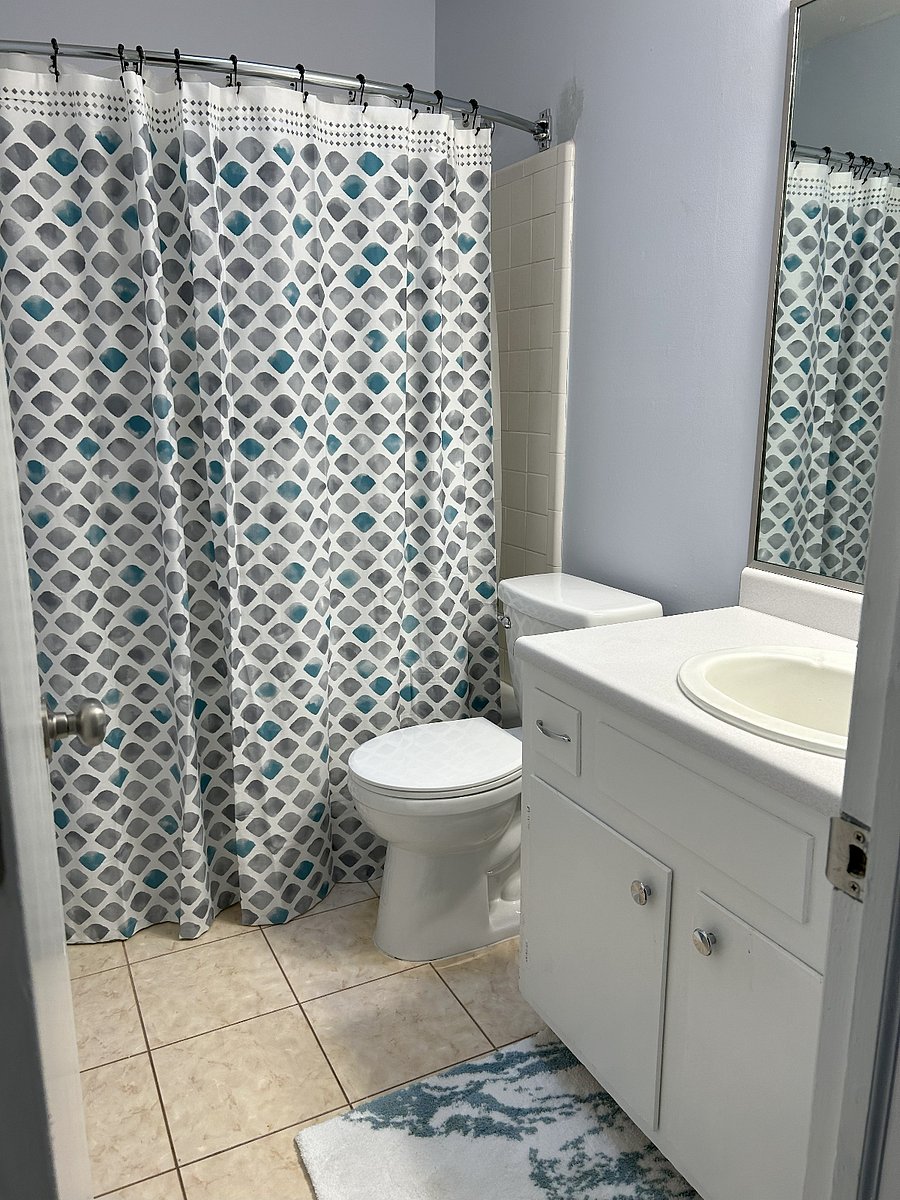Furnished Finder property 640186_1 photo 7