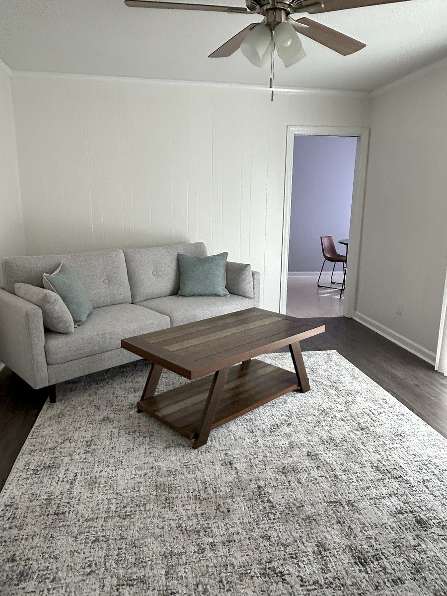 Furnished Finder property 640186_1 photo 15