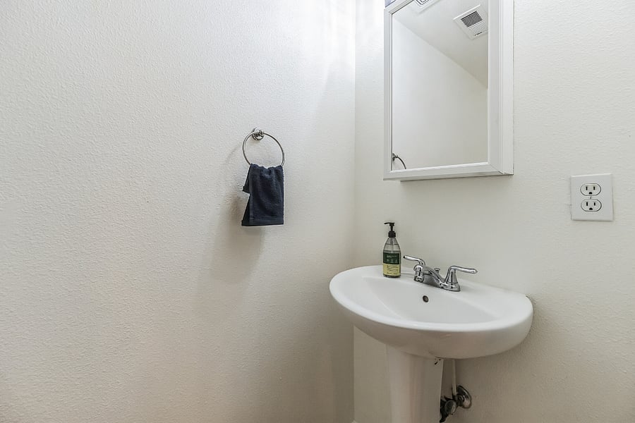 Furnished Finder property 640192_1 photo 7