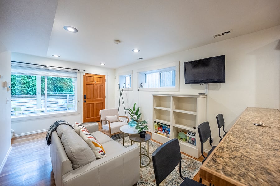 Furnished Finder property 640192_1 photo 4