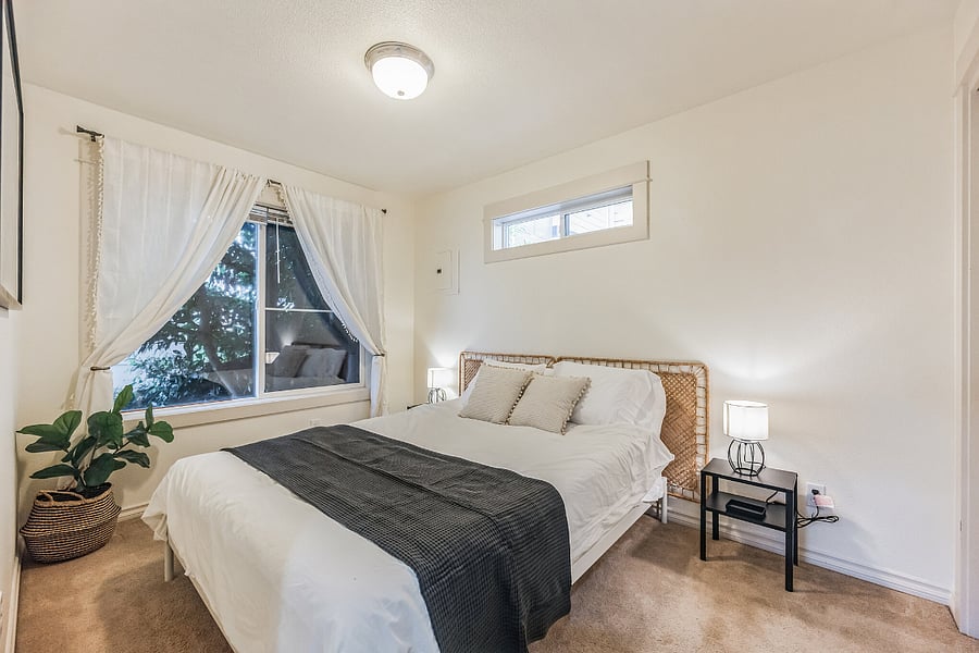 Furnished Finder property 640192_1 photo 10