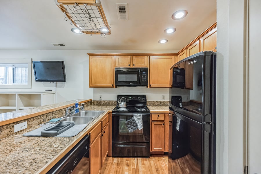 Furnished Finder property 640192_1 photo 5