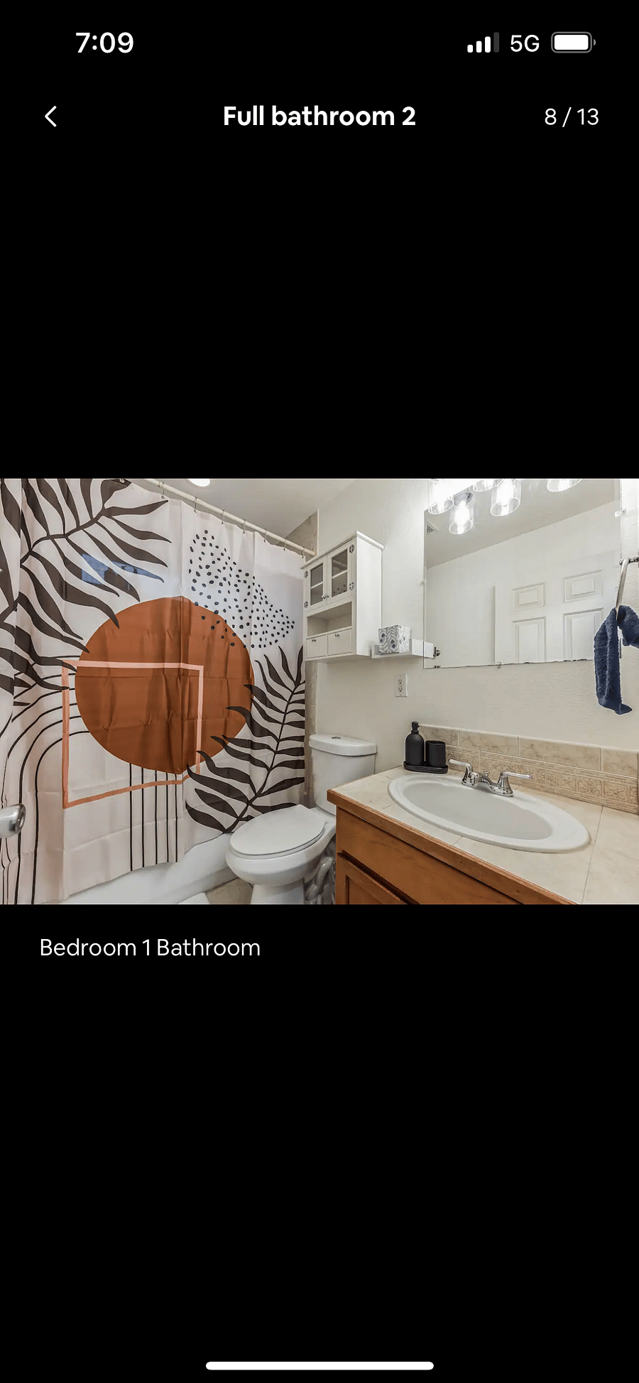 Furnished Finder property 640192_1 photo 9