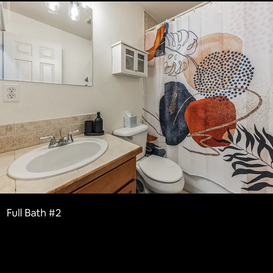 Furnished Finder property 640192_1 photo 12
