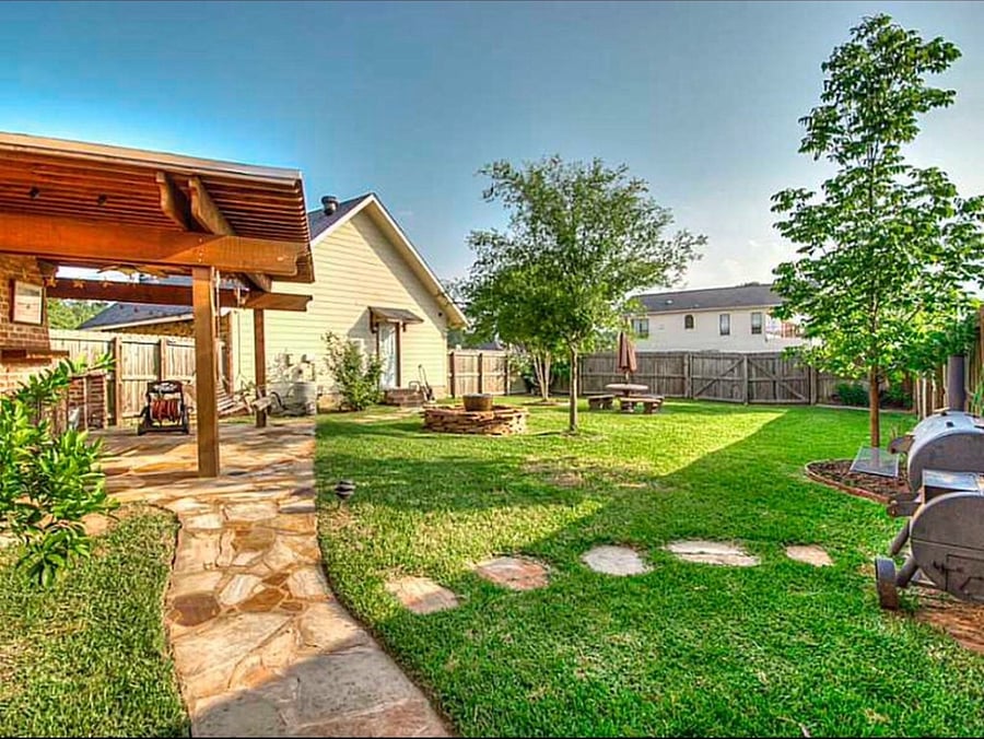 Furnished Finder property 640199_1 photo 5