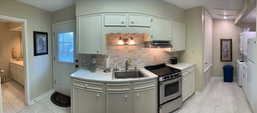 Furnished Finder property 640199_1 photo 6